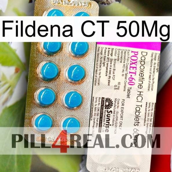 Fildena CT 50Mg new07